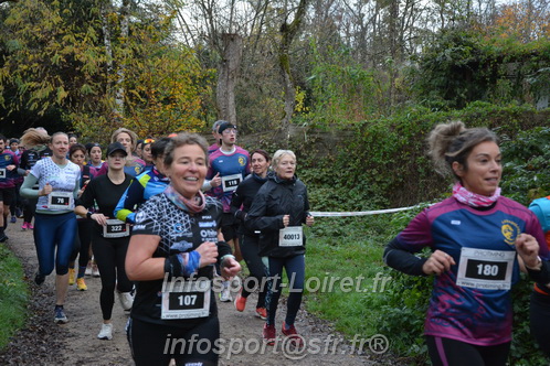 Les Foulees du Dragon 2025/FDRAGON_2025_00393.JPG